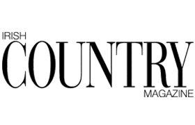 Irish Country Magazine