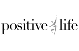 Positive Life
