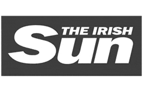 The Irish Sun