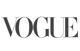 Vogue