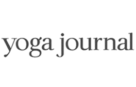 Yoga Journal