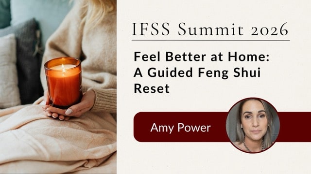 Amy Power Summit Cover Medium