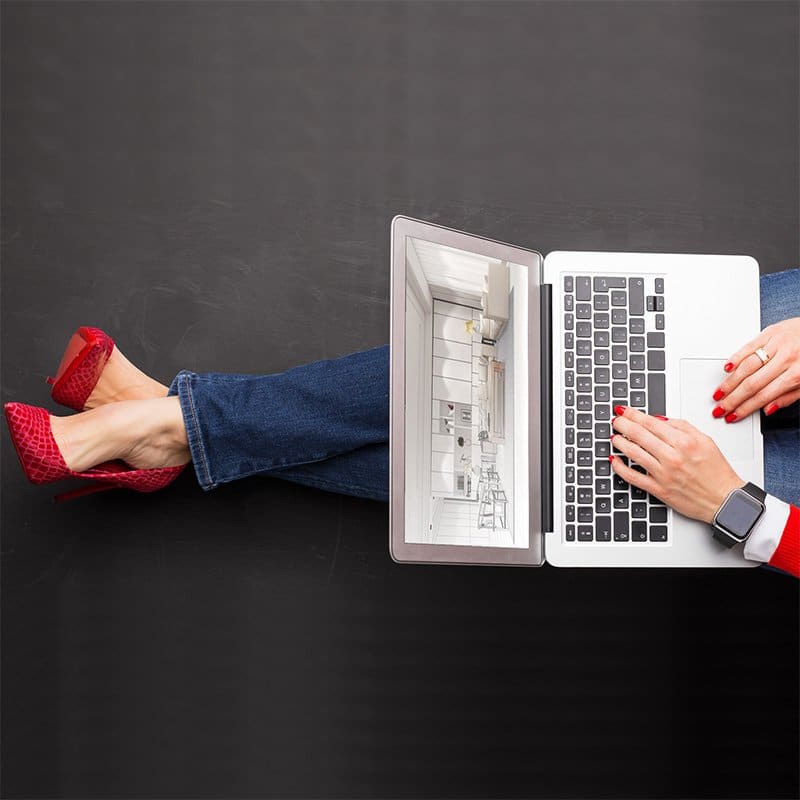 Feng Shui Master Certification