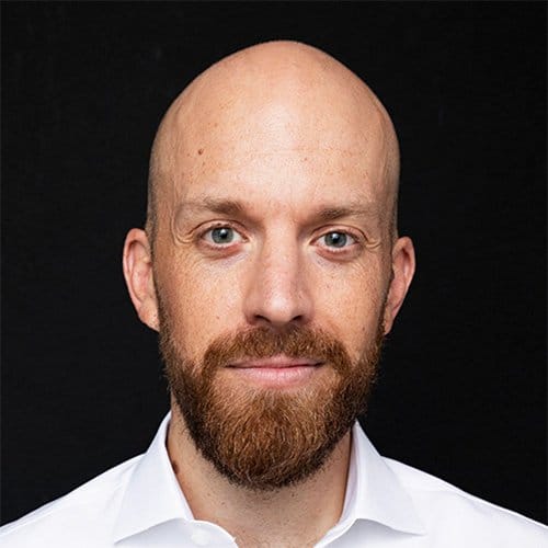 feng shui mastery international feng shui school with amanda collins testimonials bryce kennedy