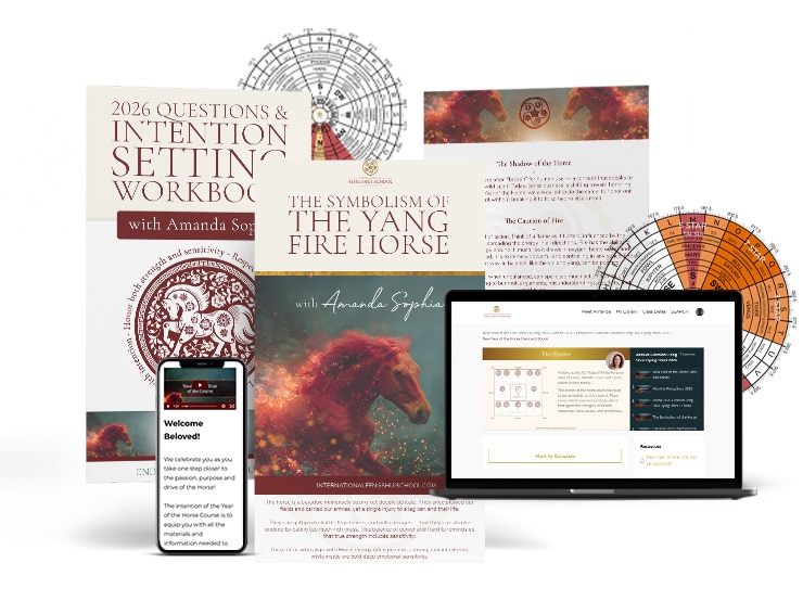 year-of-the-snake-course-2025