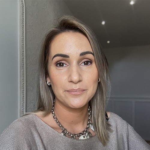 ifss summit speaker amy power