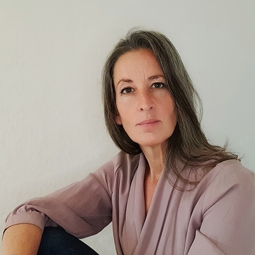 ifss summit speaker elina ochoa