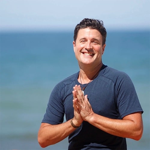 ifss summit speaker james knight