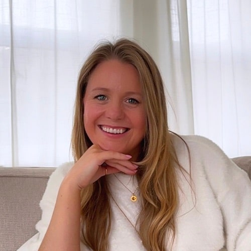 ifss summit speaker louise curran