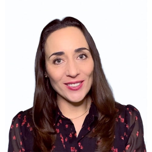 ifss summit speaker lucinda bowden