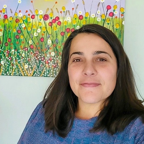 ifss summit speaker marie christine matos