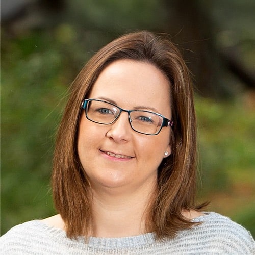 ifss summit speaker niamh roche