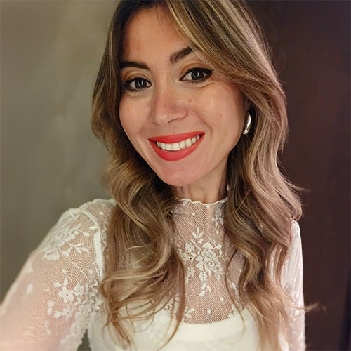 ifss summit speaker rasha khoury