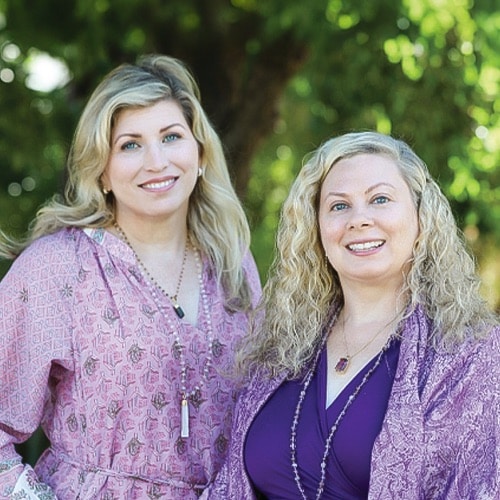 ifss summit speaker renee eisen lisa geren