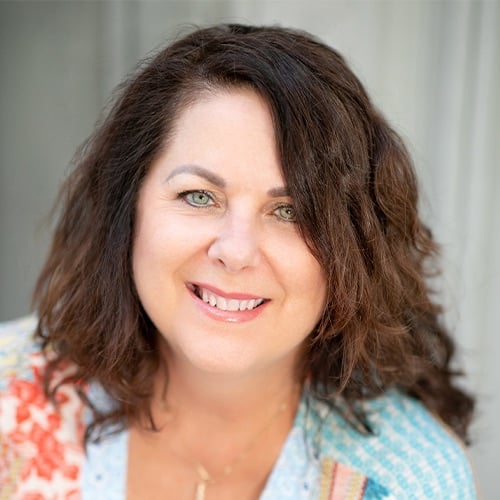 ifss summit speaker robin berning