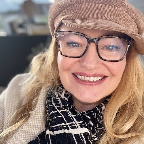 ifss summit speaker siobhan