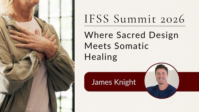James Knight Summit Cover Medium