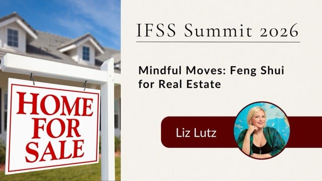 Liz Lutz Summit Cover Medium