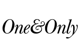 One & Only Hotels