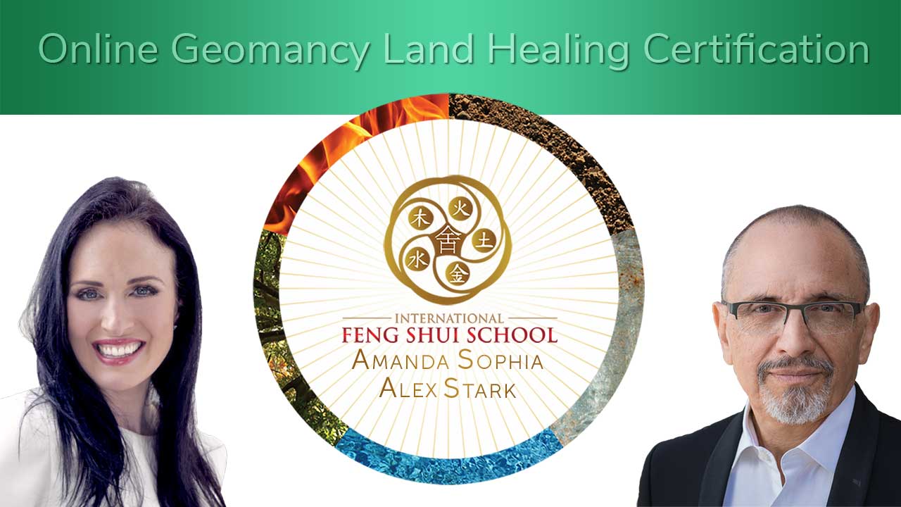 Online-Geomancy-Land-healing-Certification-course-image Geomancy & Land Healing with Amanda Sophia &