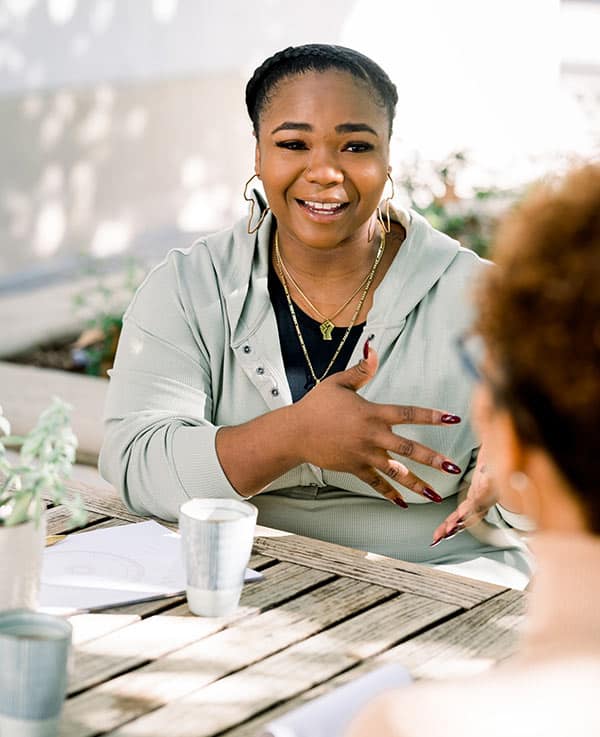 Give professional Feng Shui consultations