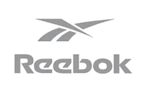 Reebok Logo