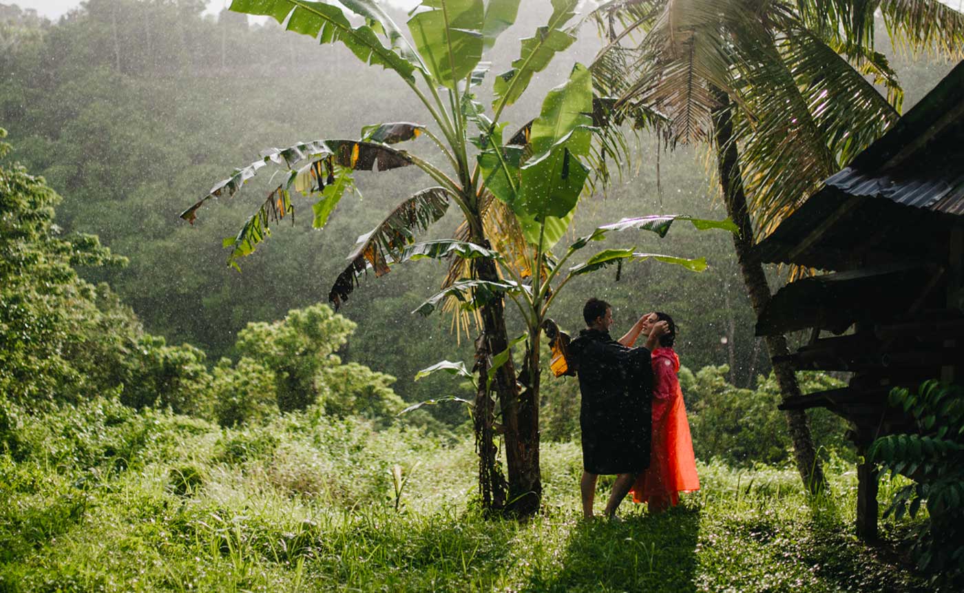 relationships and family