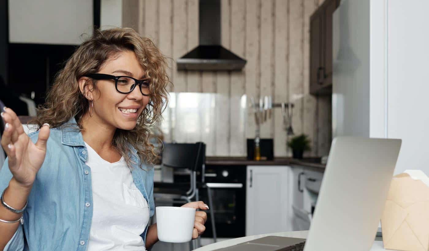 Why invest in Feng Shui training?