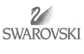 Swarovski Logo