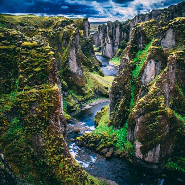 What-is-geomancy What is Feng Shui?