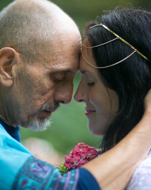 Why-did-we-create-this-course Alex and Amanda Head to Head