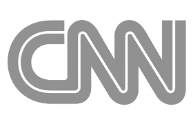 CNN logo