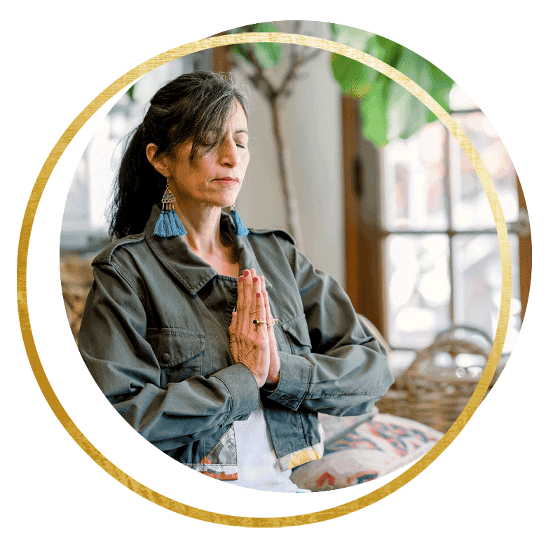 Year of the Tiger 2022 - Plan Your Future