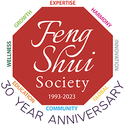Feng Shui Society