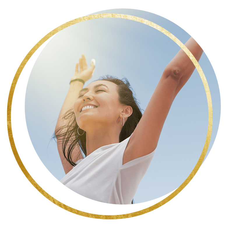 Are your ready to improve your home and life?