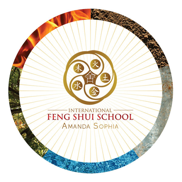 live class dates international feng shui school