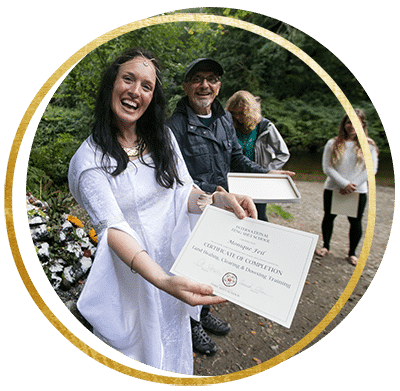 Module 12: Case Studies