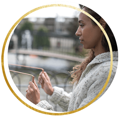 Module 5: Practical Dowsing Modalities