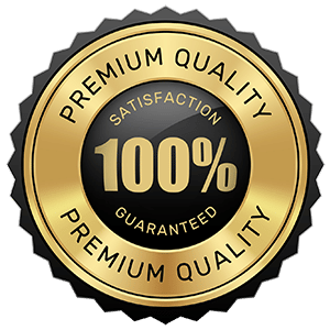 Quality Training Guarantee