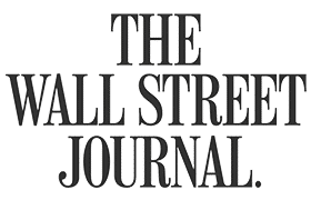 The wall street journal